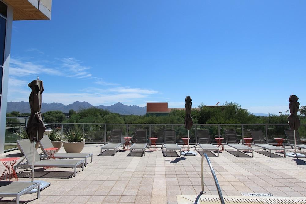 The Stay in Kierland photo 29