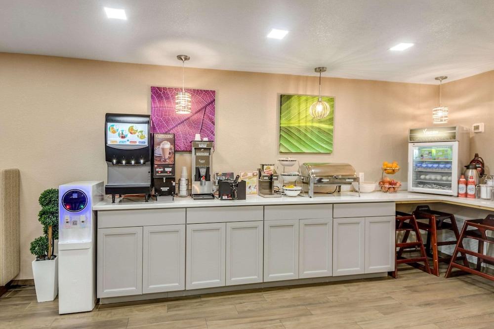 Wingate by Wyndham Kings Bay Naval Base / I-95 photo 78