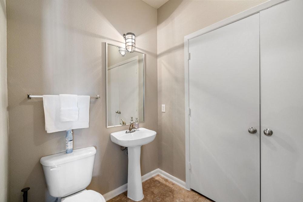 Kasa Legacy Town Center Plano photo 62