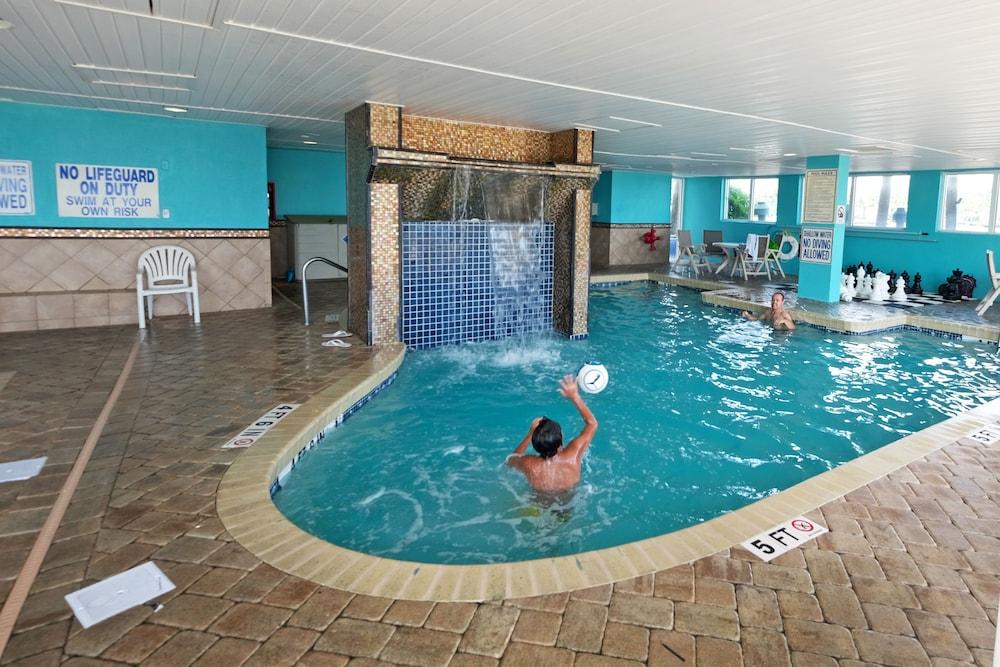 Atlantica Resort photo 49