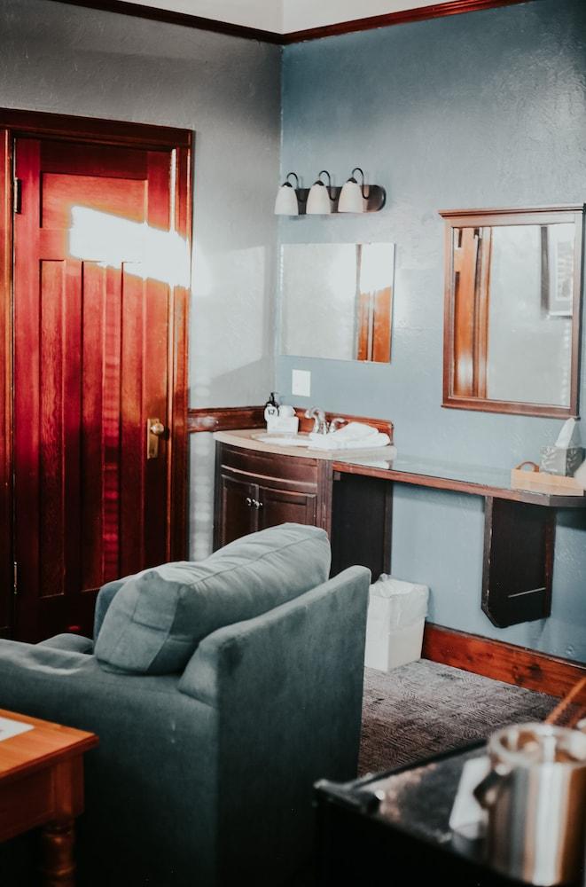 The Miner's Boutique Hotel photo 50