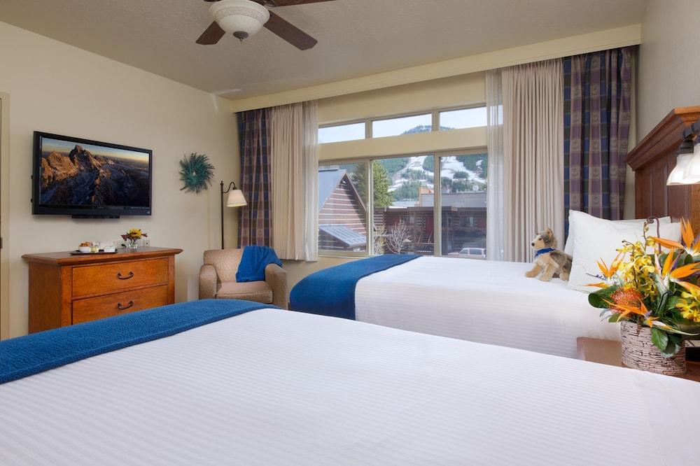 The Rockwell Inn photo 30