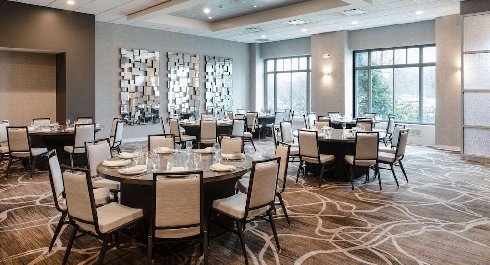 Hyatt Regency Long Island photo 34