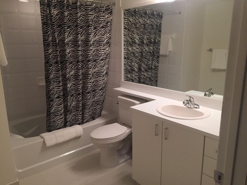 LYX Suites at Merrick Park in Coral Gables photo 57