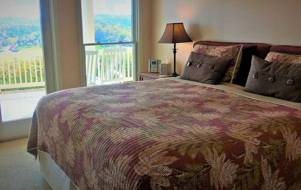 Inn at Riverbend photo 8