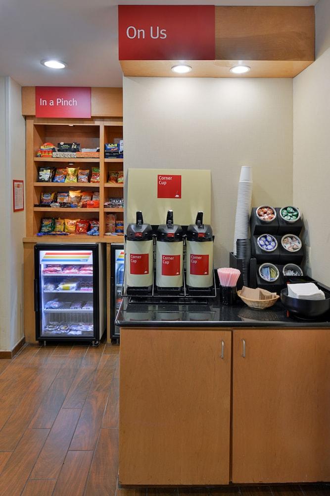 Towneplace Suites by Marriott Warren photo 36