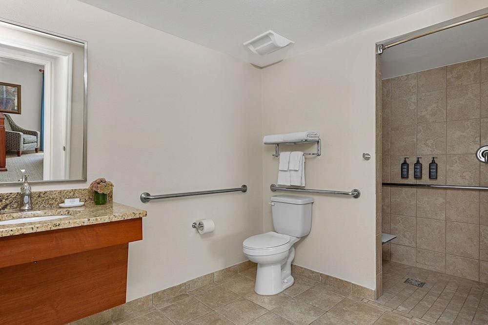 Sheraton Vistana Resort Villas, Lake Buena Vista/Orlando photo 64