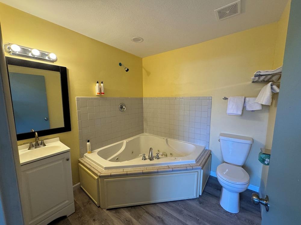Royal INN photo 9