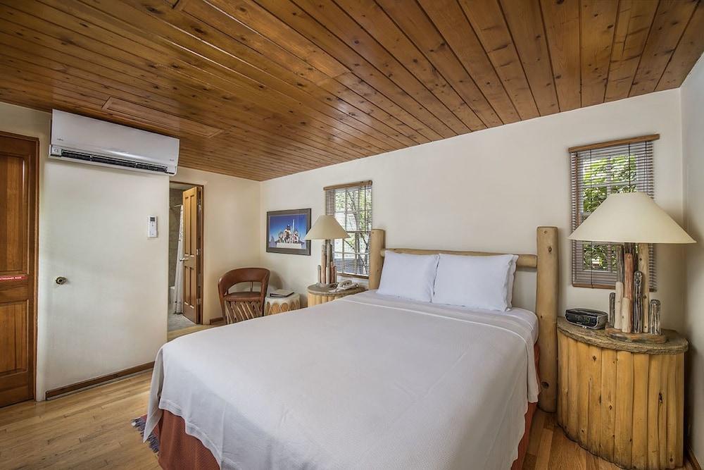 Inn on the Alameda photo 6