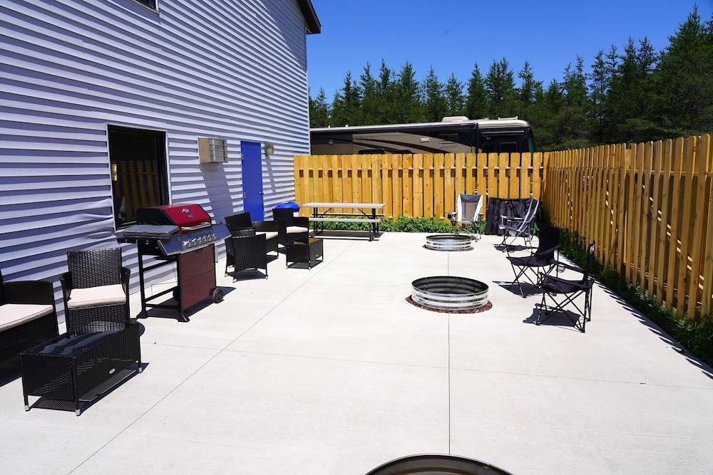 Model Towne Inn photo 5
