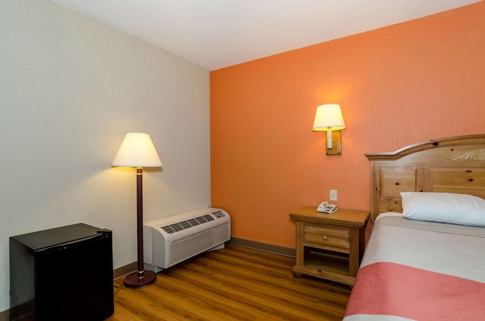 Motel 6 Newark, DE photo 19