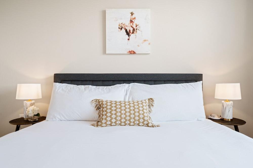 Kasa Highland Park Dallas photo 24