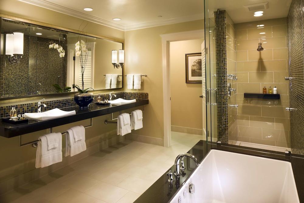 Fess Parker Wine Country Inn photo 21