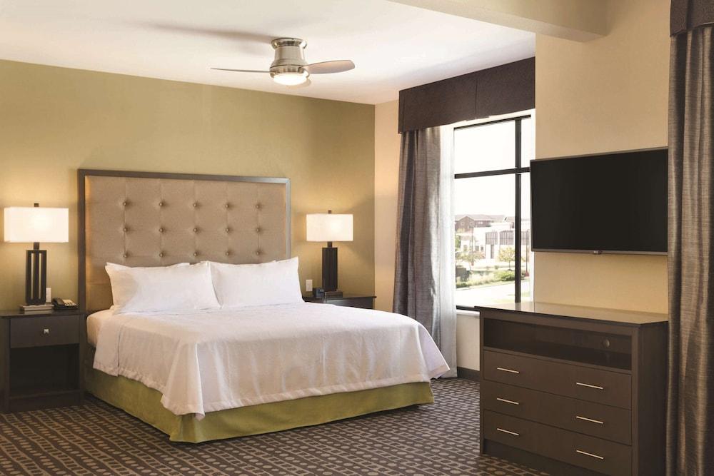 Homewood Suites by Hilton West Des Moines/SW Mall Area photo 14