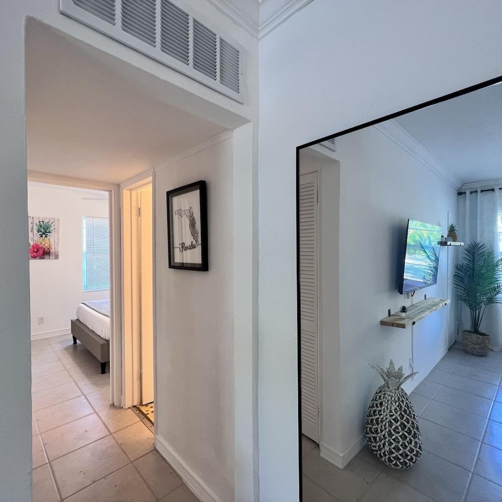Coco Bay Condos photo 92