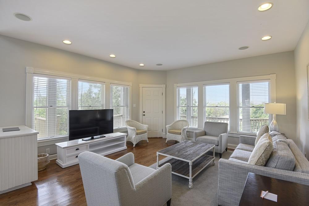 Sanderling Resort Residences photo 41