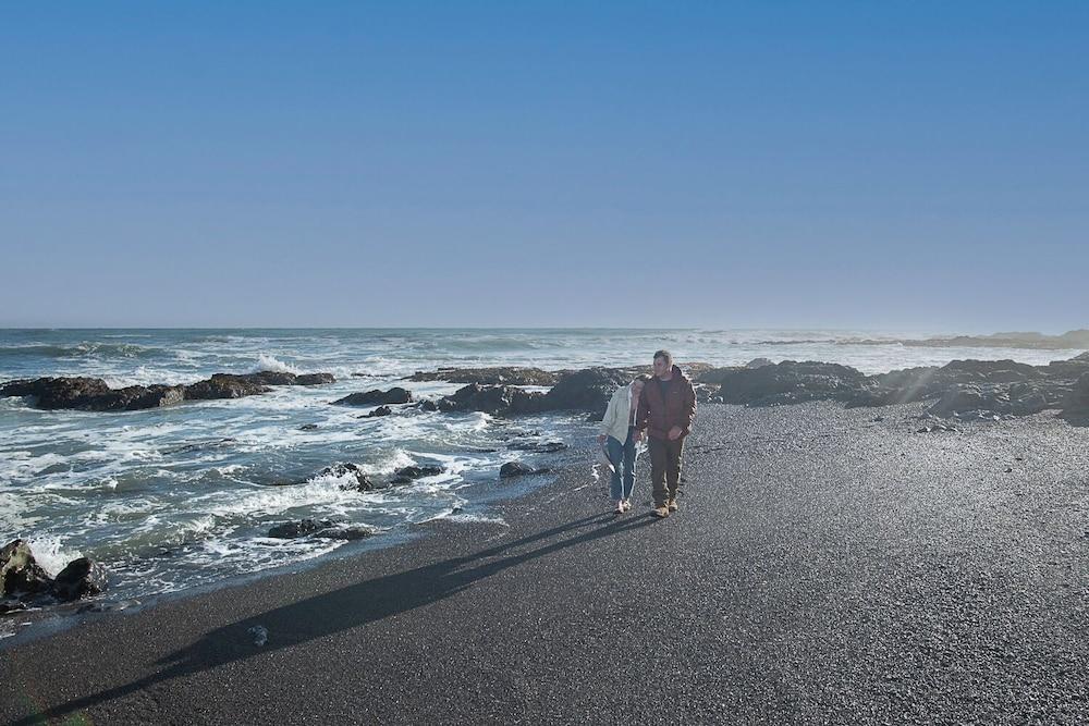 Black Sands Inn photo 31