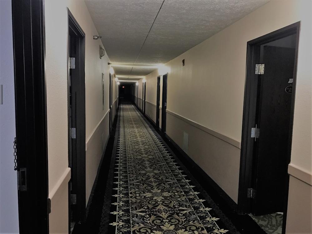 Quality Inn photo 13