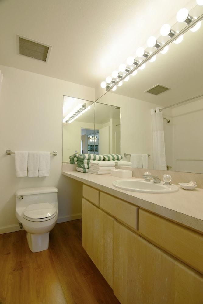 Kauai Beach Villas photo 19
