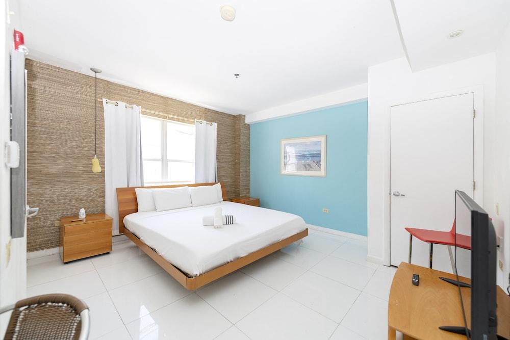 Mercury Apart Hotel photo 33