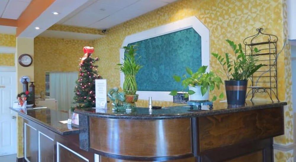 Great Value Inn photo 14