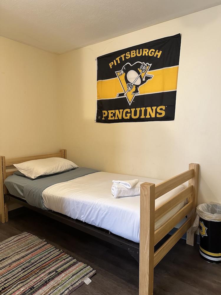 Stay Pittsburgh photo 42