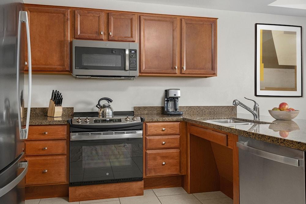 The Westin Desert Willow Villas, Palm Desert photo 37