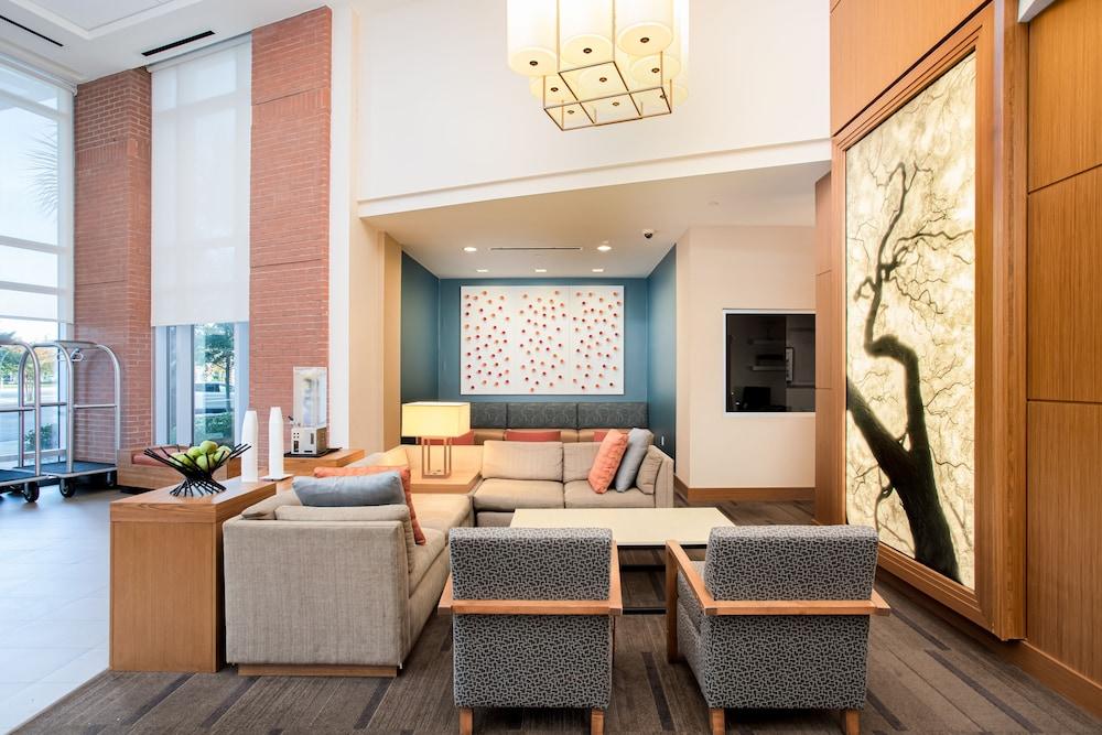 Hyatt Place Pensacola Airport photo 4