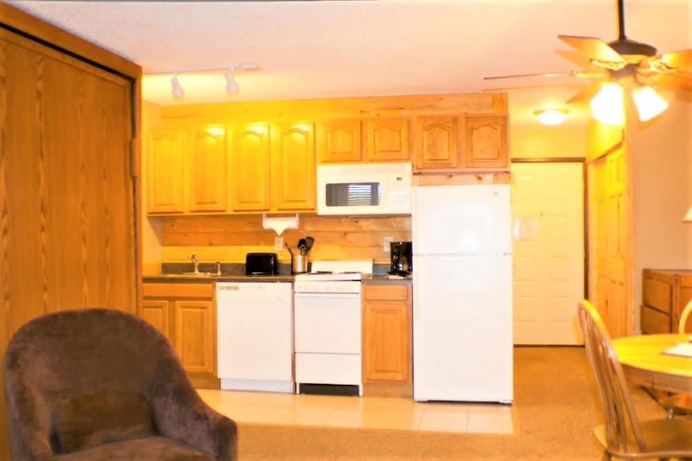 Inn at SilverCreek photo 2