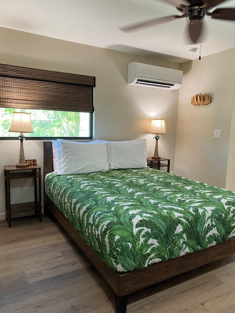 Kona Kai Motel photo 16