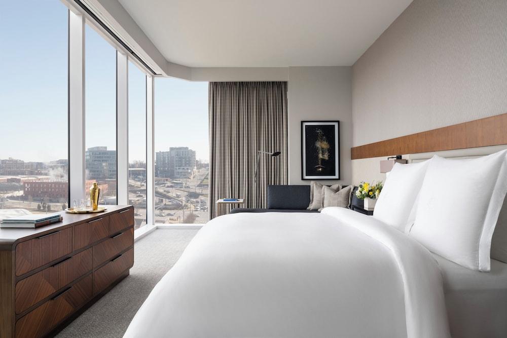 Four Seasons Nashville photo 12