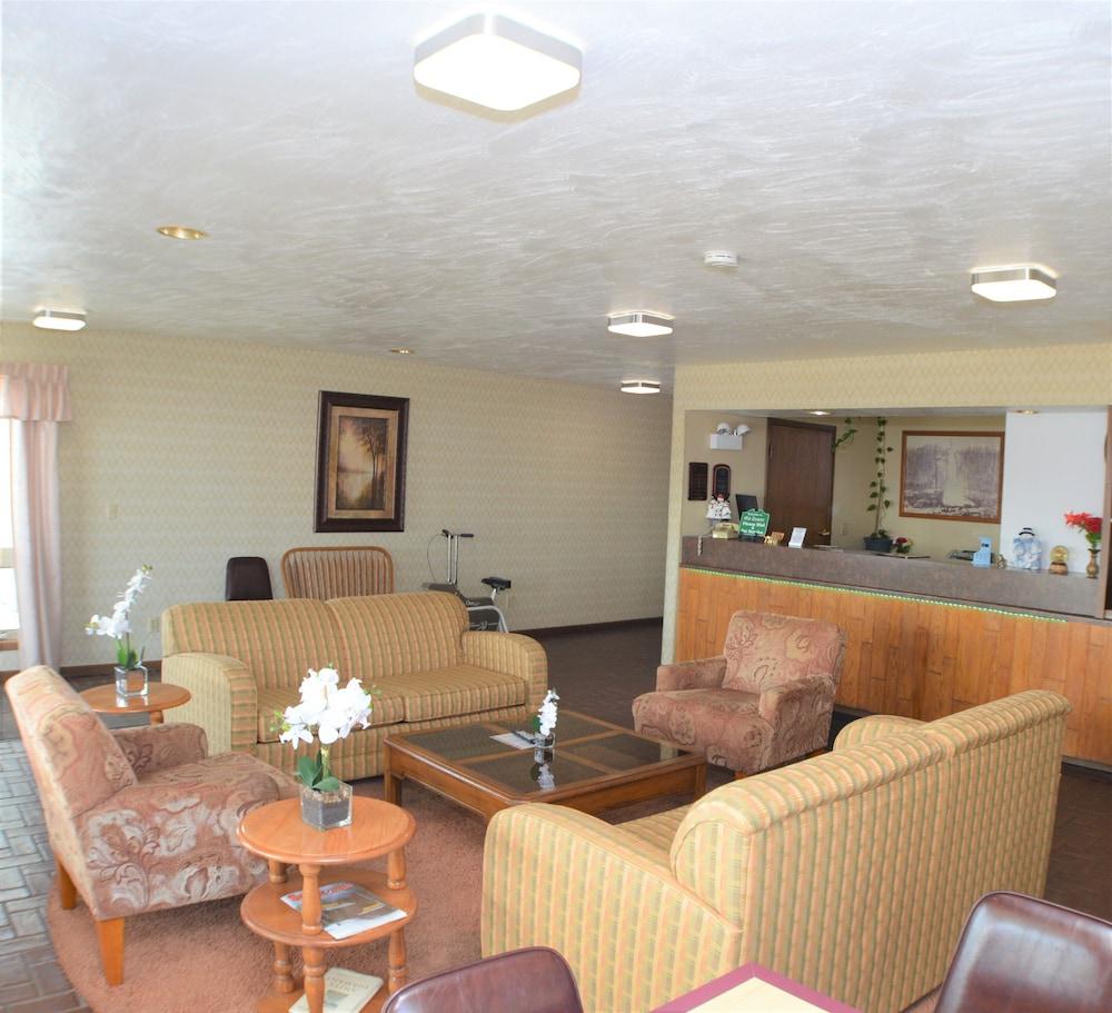 Old Towne Motel photo 3