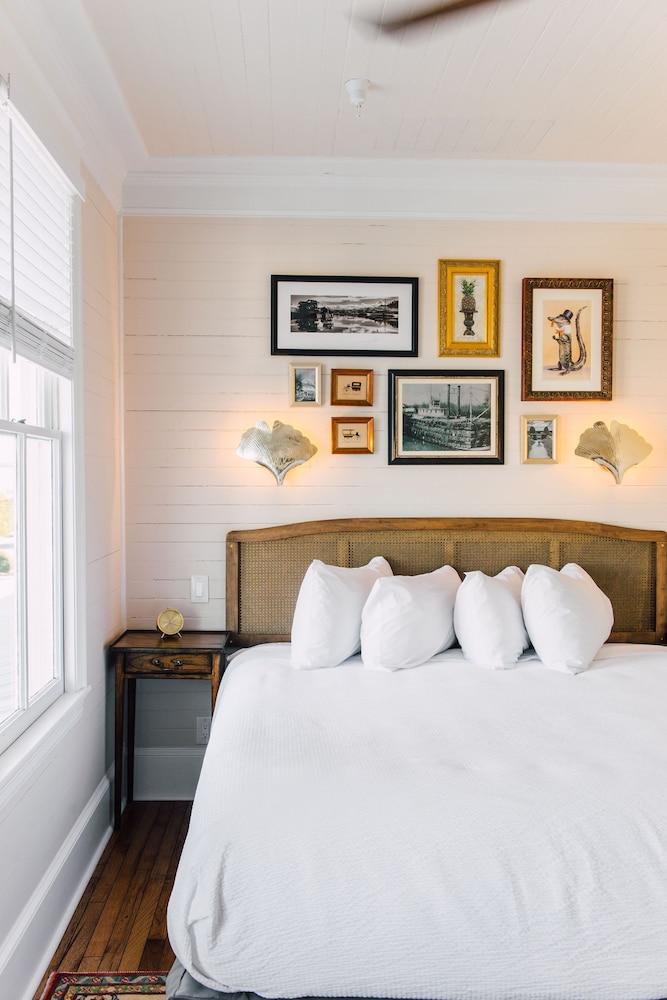 Gibson Inn photo 8