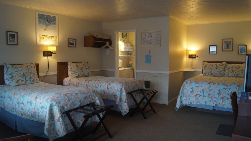 Mermaid Inn photo 66