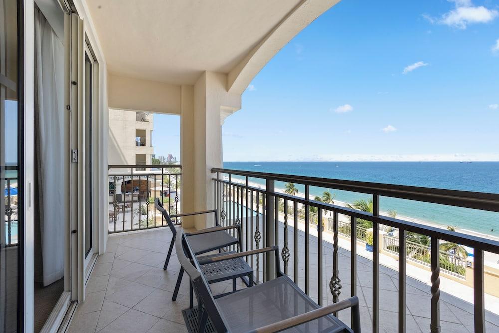 The Atlantic Hotel & Spa photo 62