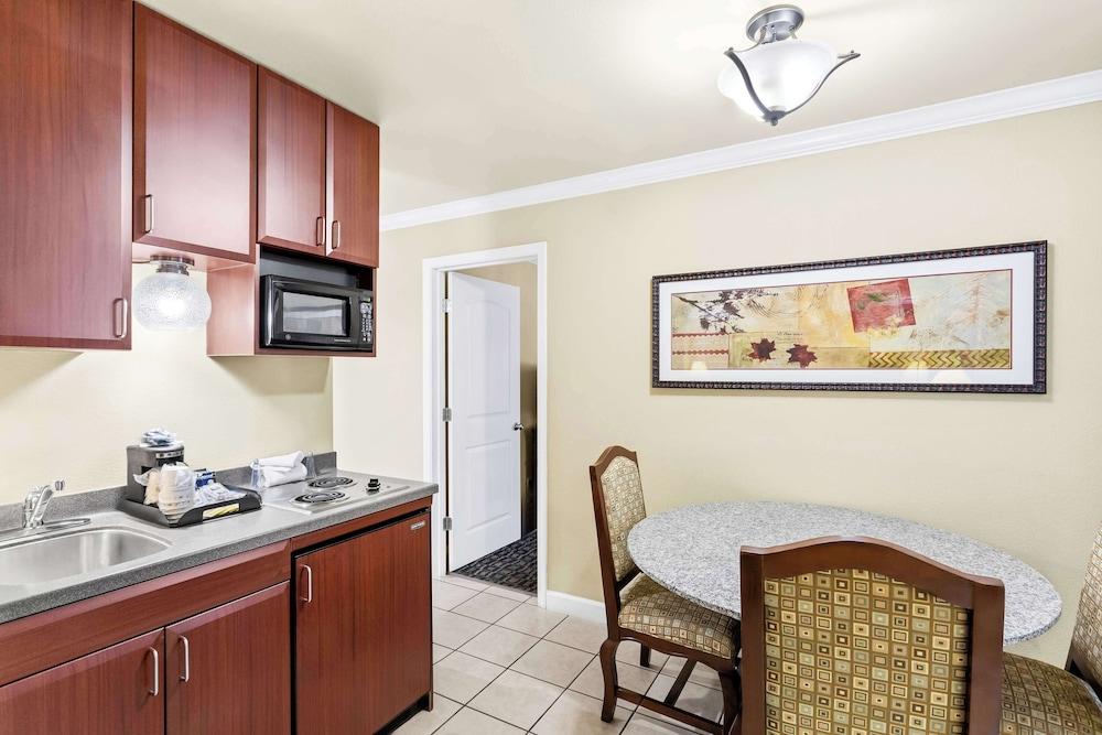 Best Western Miner's Inn photo 23