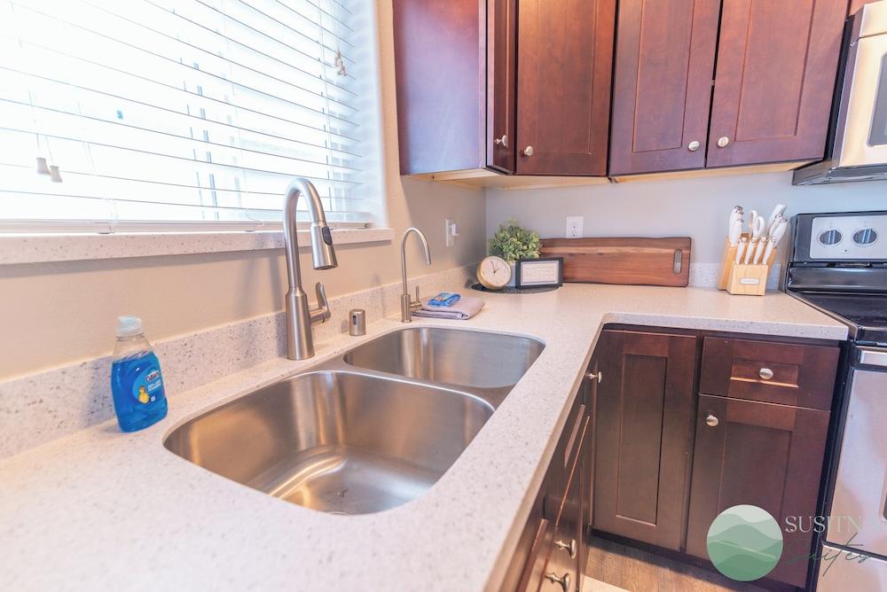 Susitna Suites photo 54