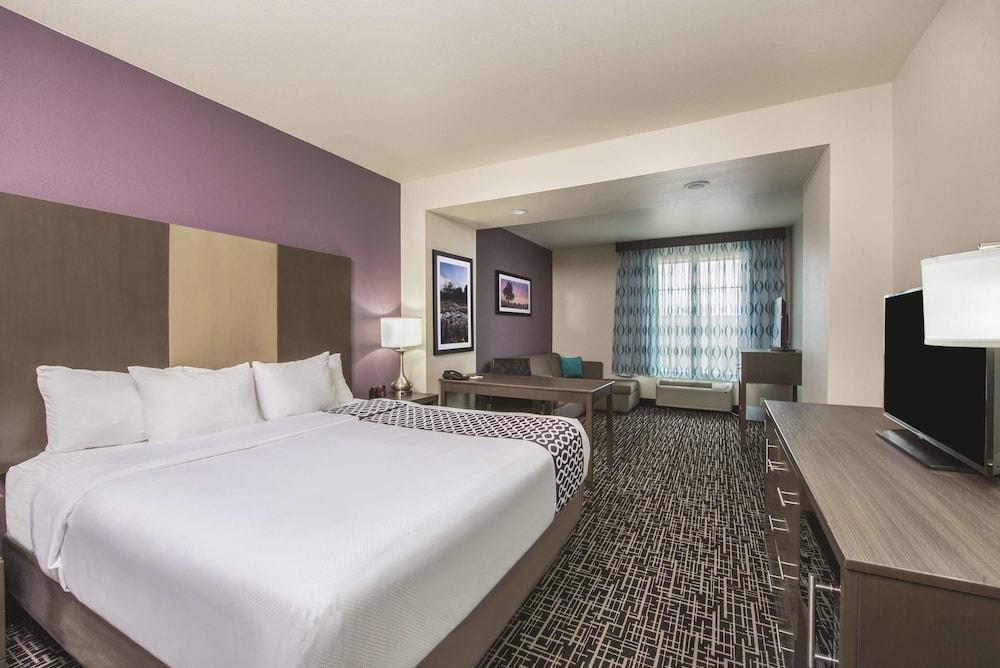 La Quinta Inn & Suites by Wyndham Enid photo 7