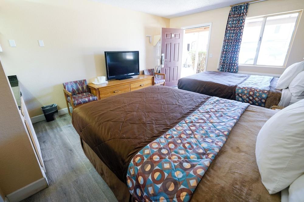Rim Country Inn photo 10