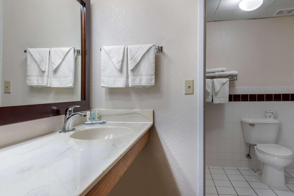 New Prague Inn & Suites photo 57