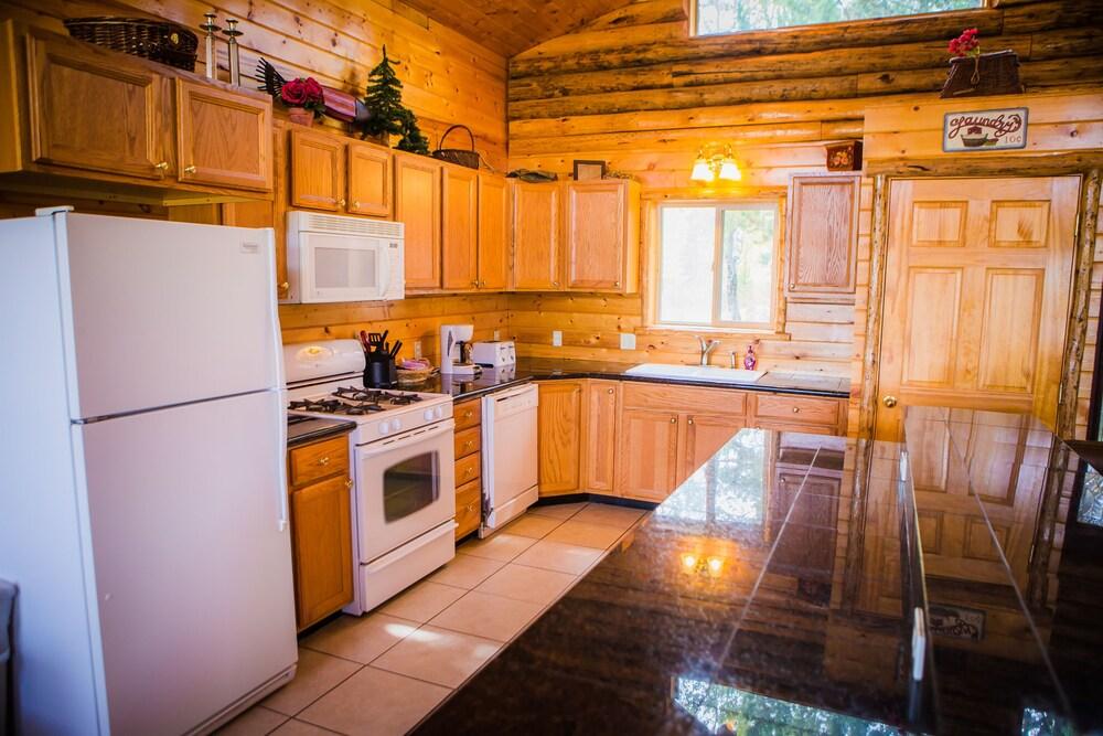 Anglers Lodge photo 36