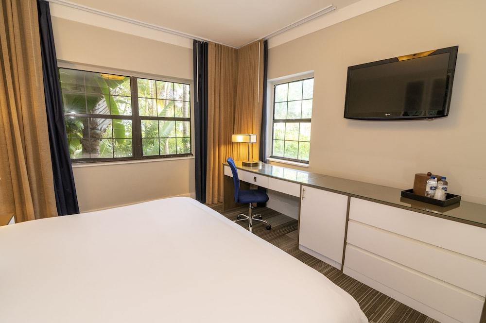 San Juan Hotel photo 14