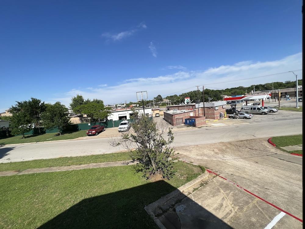 Great Western Inn & Suites photo 16