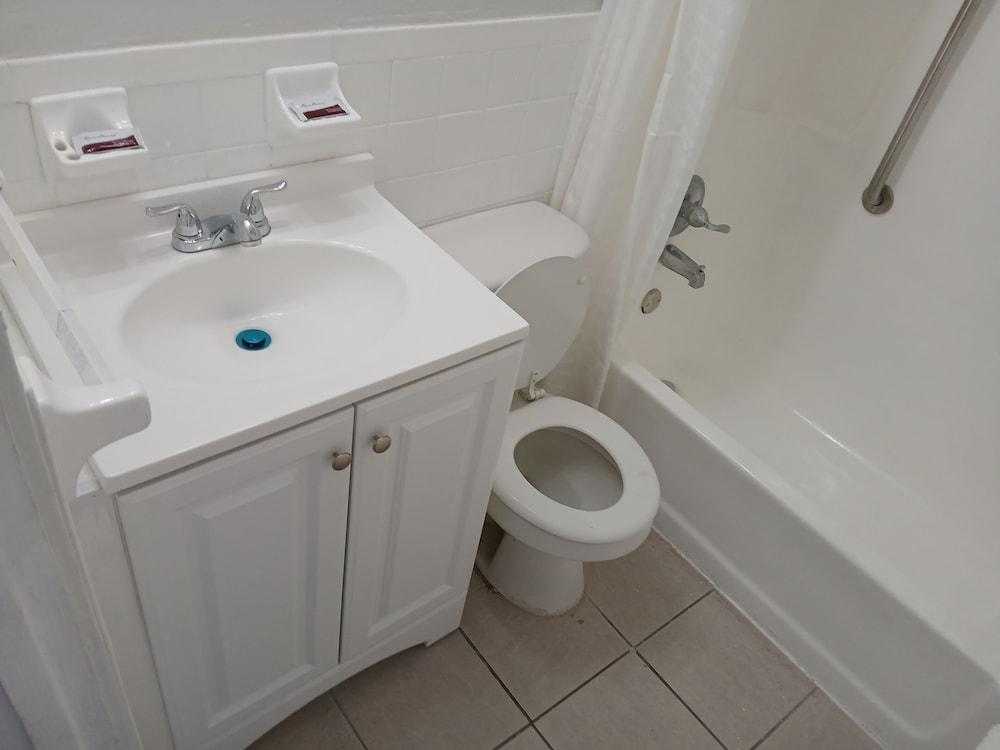 Elita Inn photo 5