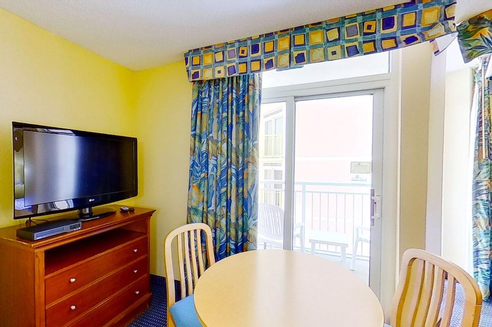 Bay Watch Resort & Conference Center photo 13