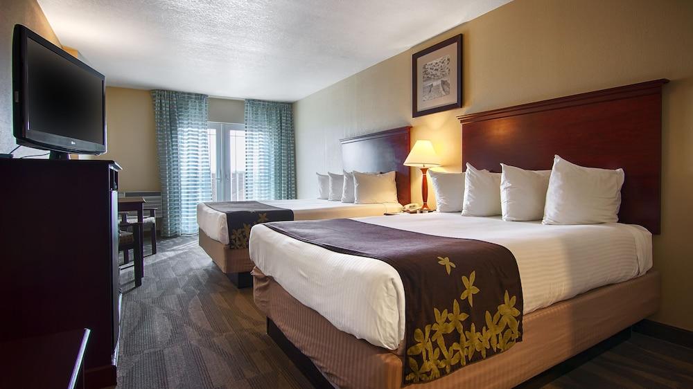 Gold Leaf Hotel of Dewey - Rehoboth Beach photo 24