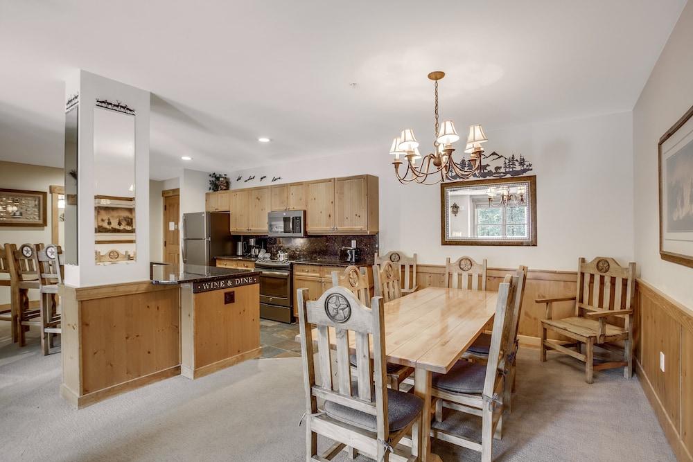 The Springs Condominiums by Vail Resorts photo 77