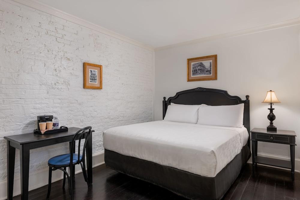 Hotel Royal photo 12