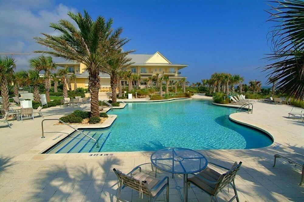 The Lodge at Hammock Beach Resort photo 14