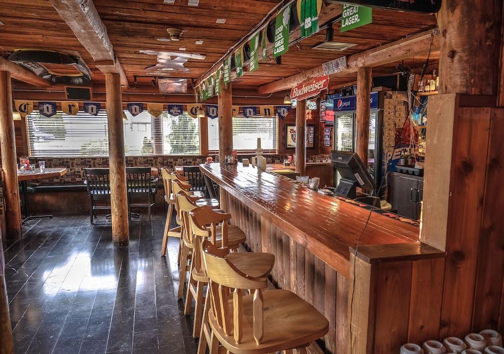 Sumas Mountain Lodge photo 95